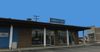 3444 Broadway photo